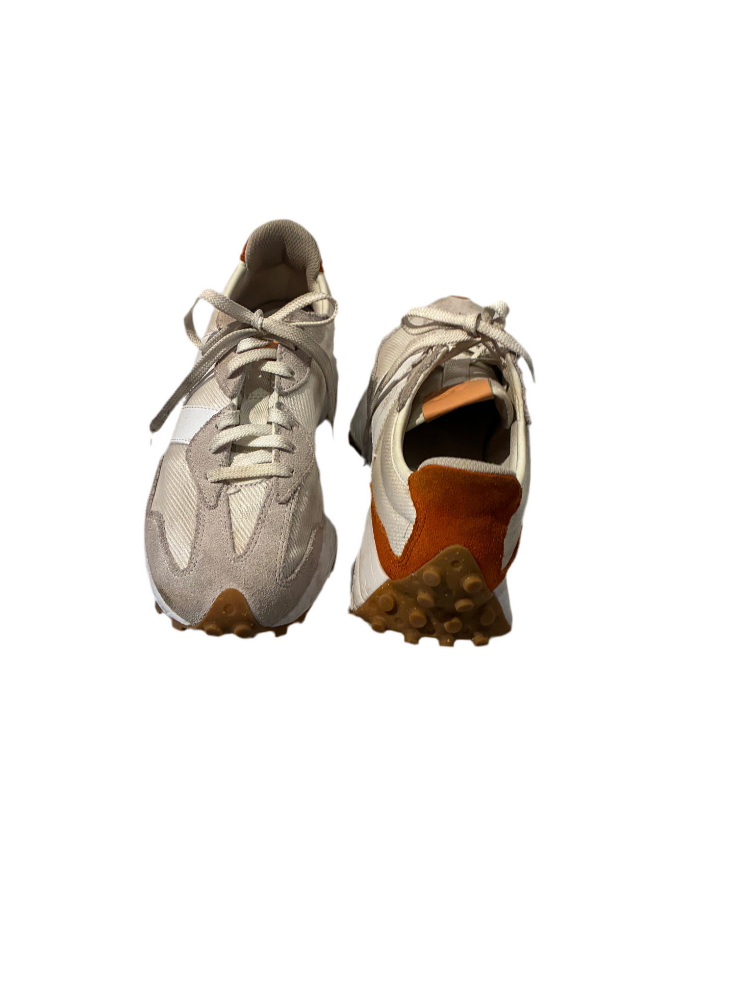 NEW BALANCE 327 sz9
