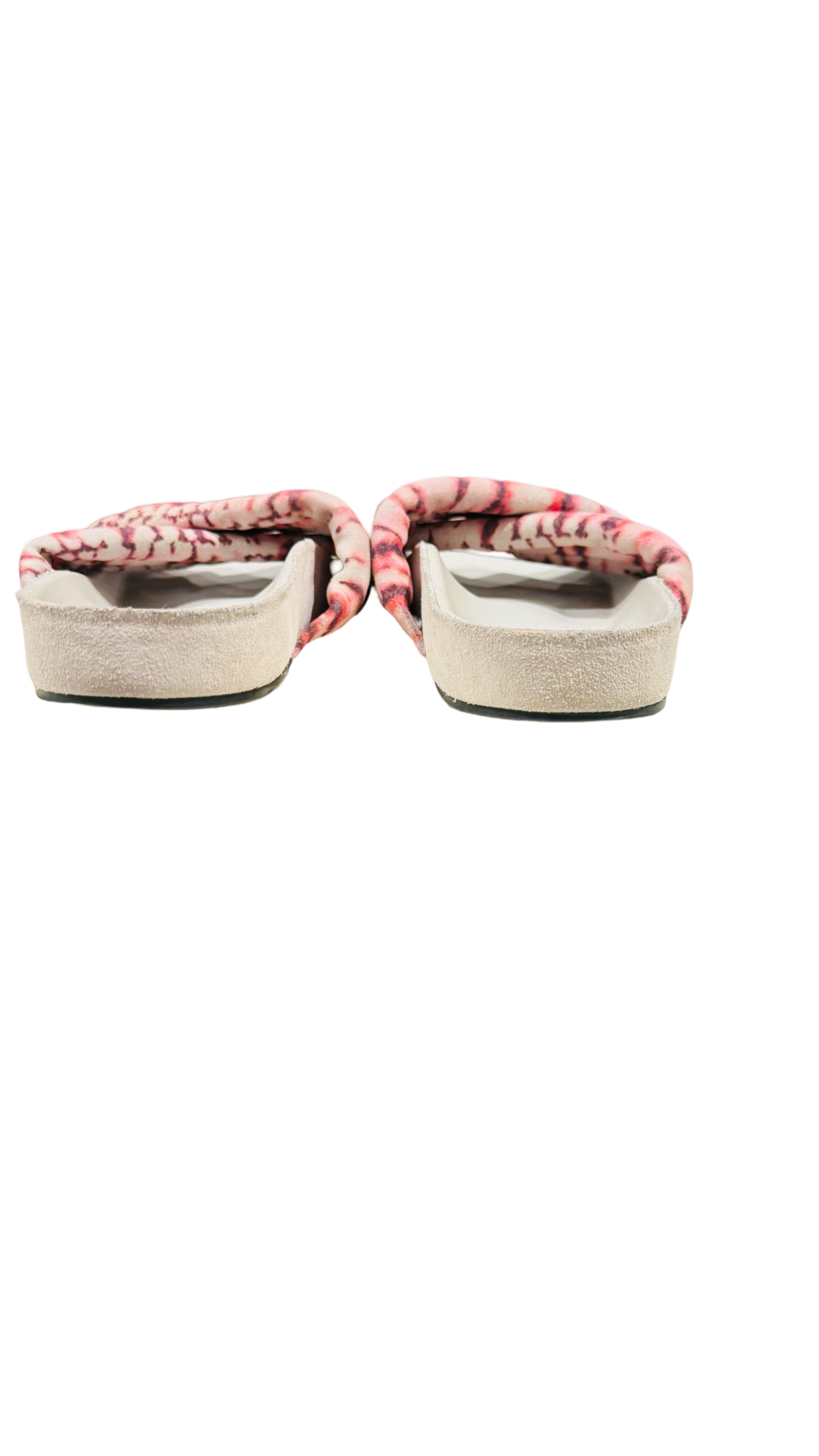 Isabel MARANT sz38