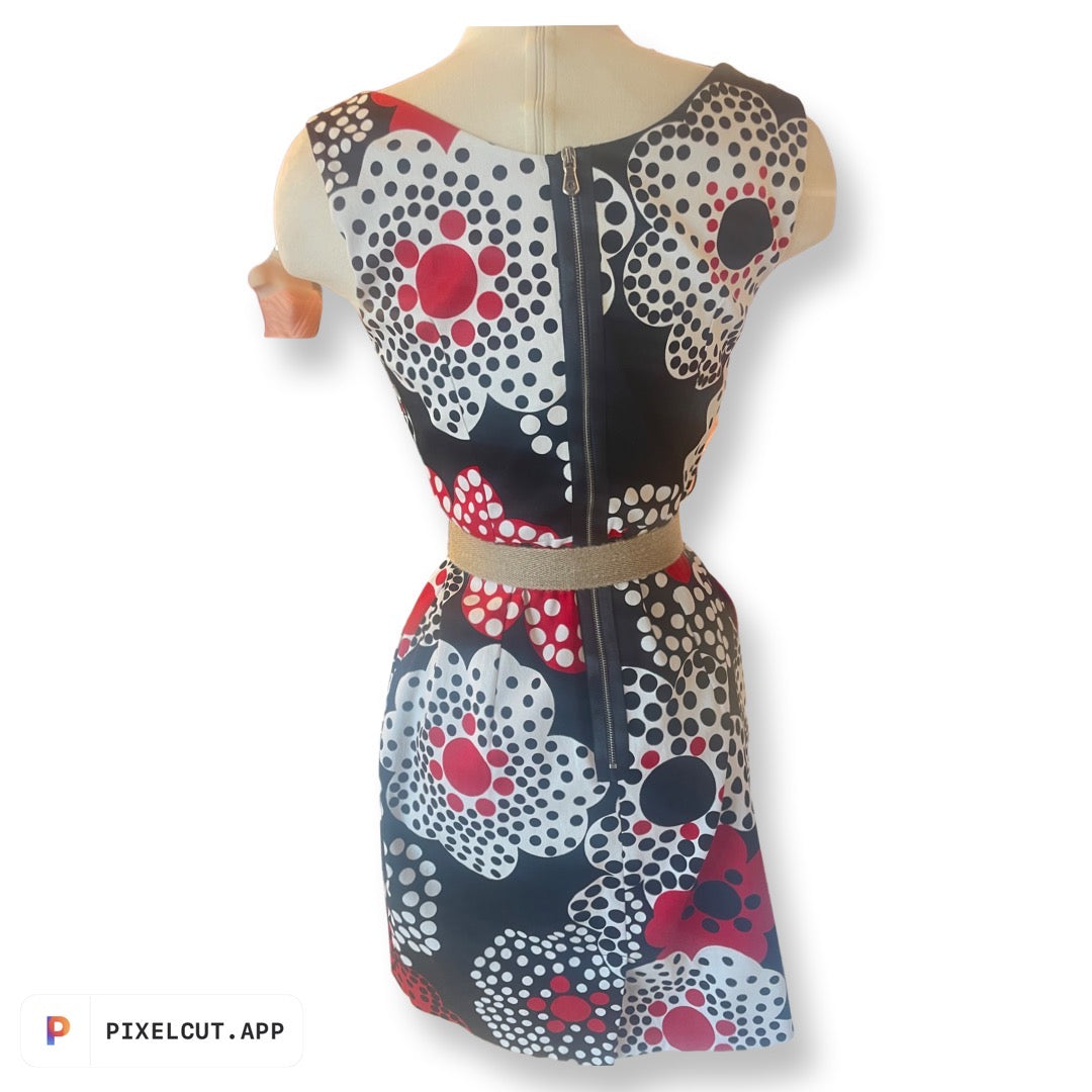 Dolce and Gabbana Dress