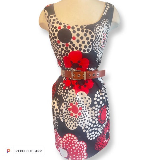 Dolce and Gabbana Dress