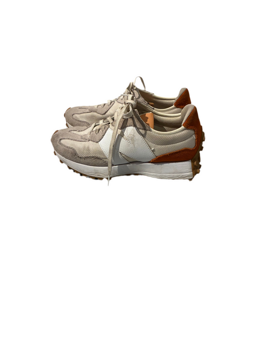 NEW BALANCE 327 sz9