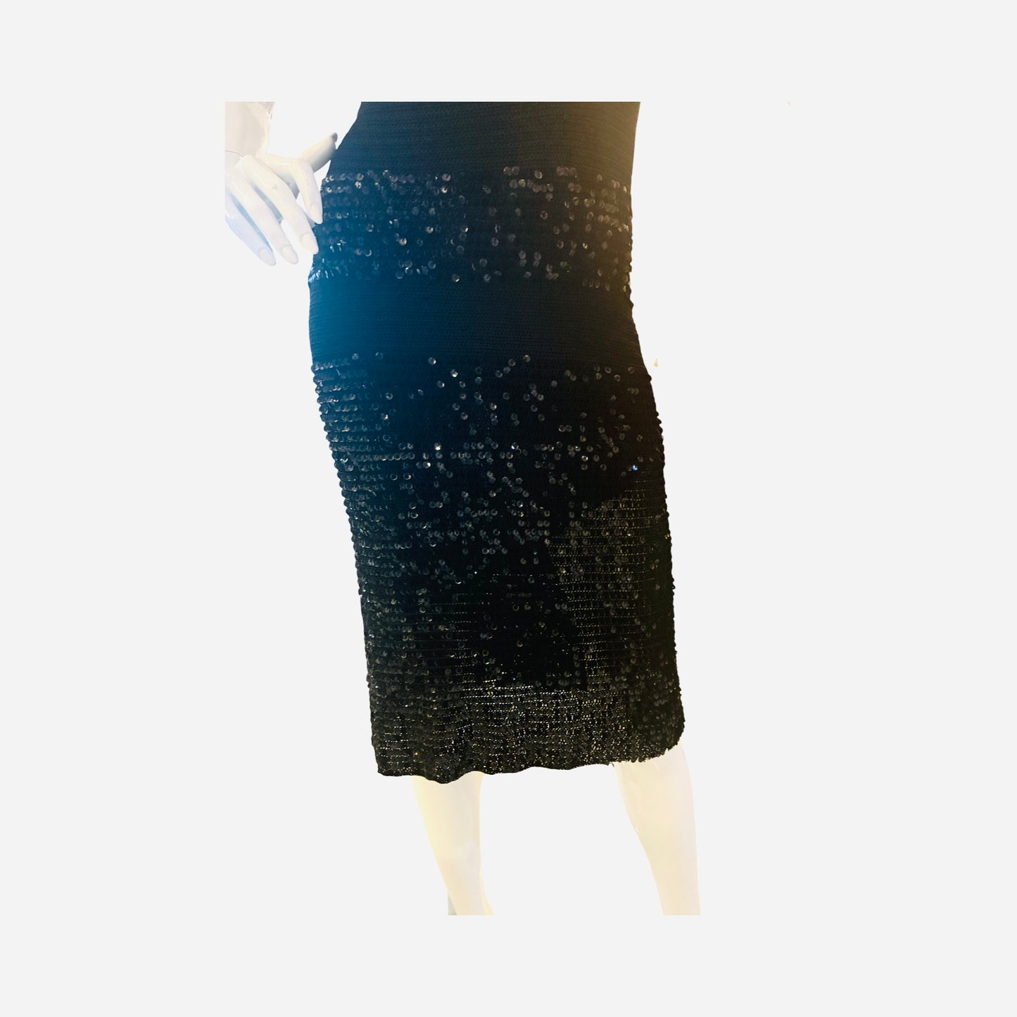 Ralph Lauren cocktail dress sz4