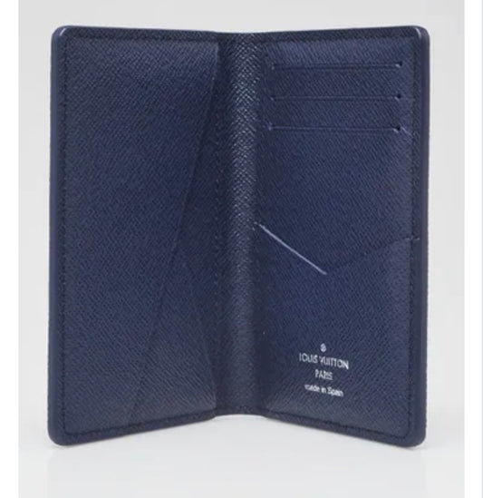 Louis Vuitton Pocket Organizer