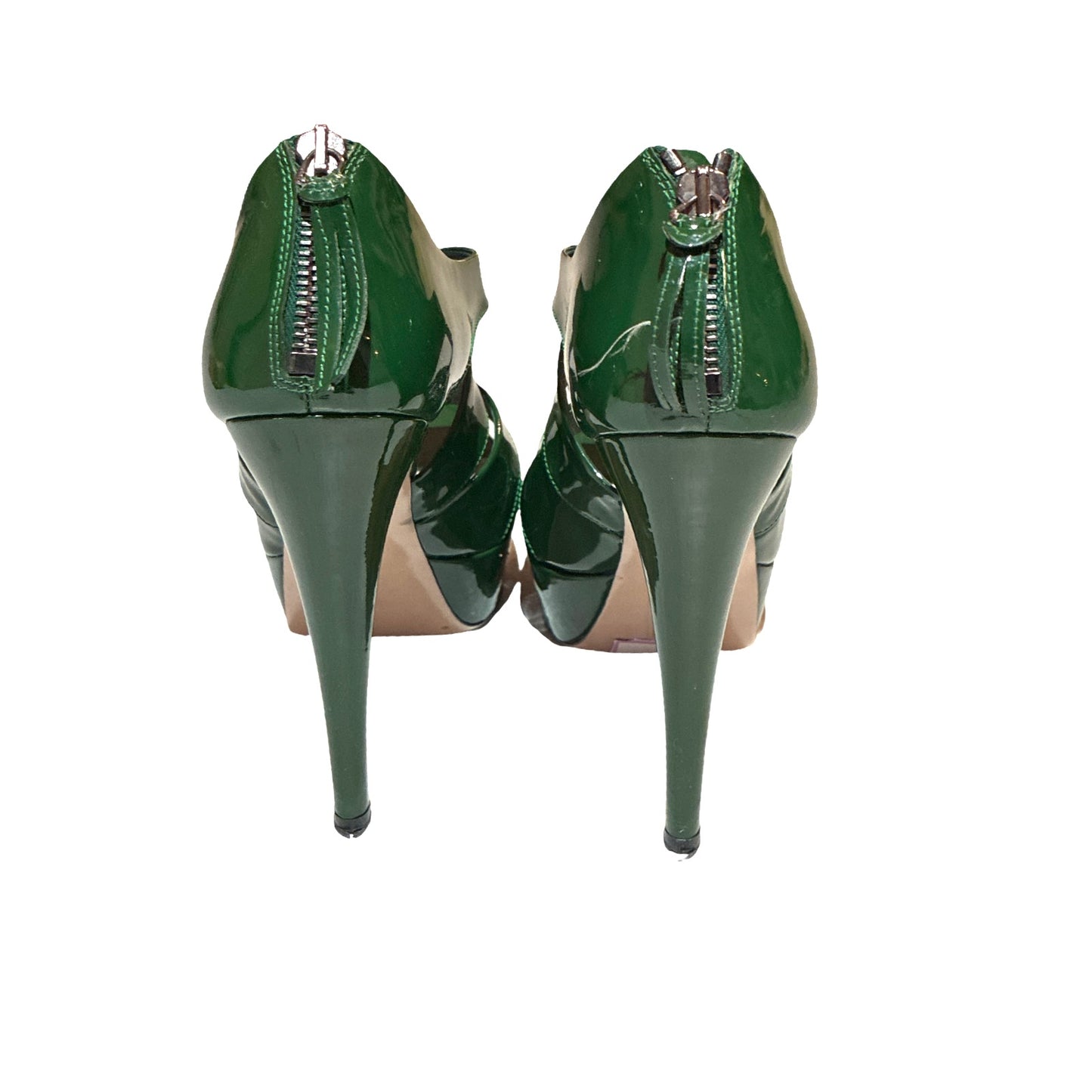 MIU MIU SZ36 $259