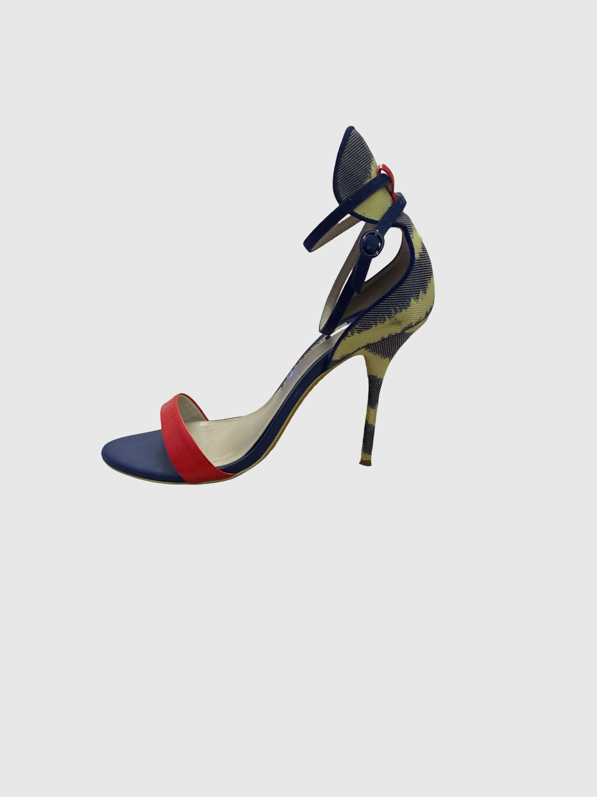 Sophia Webster SZ8.5