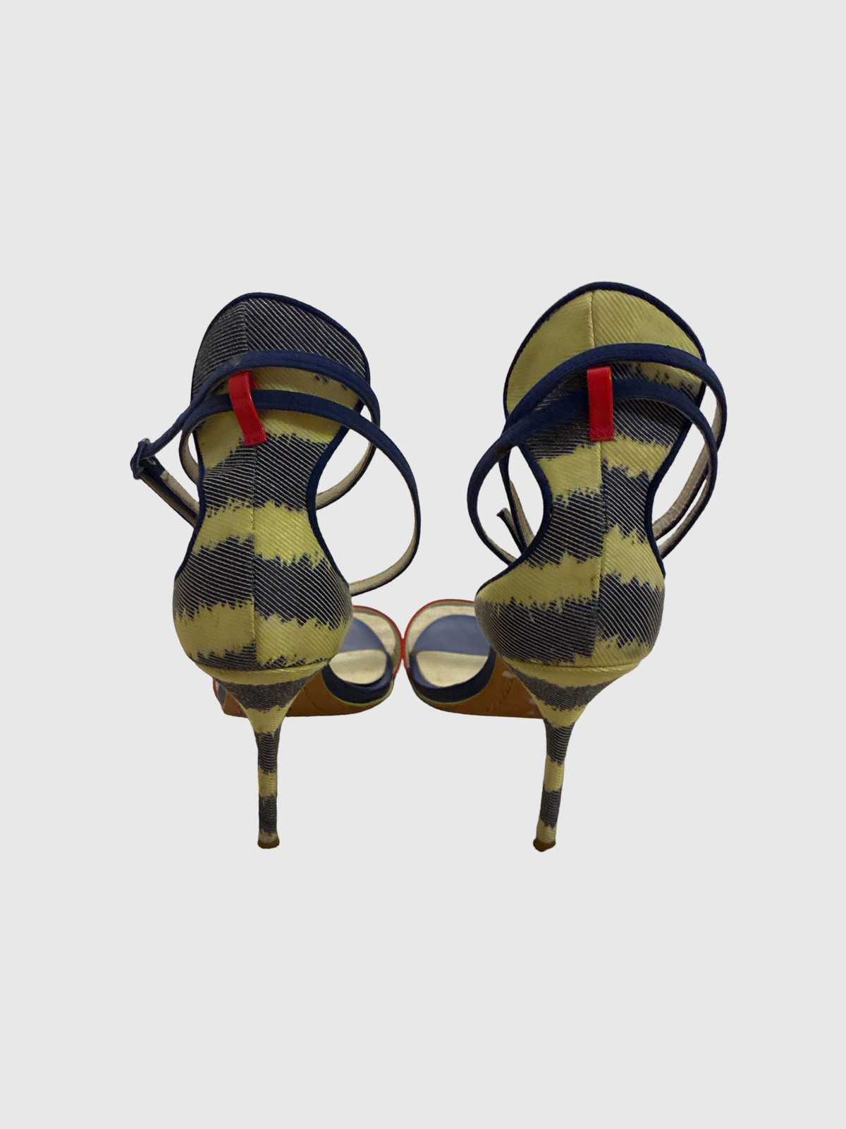 Sophia Webster SZ8.5